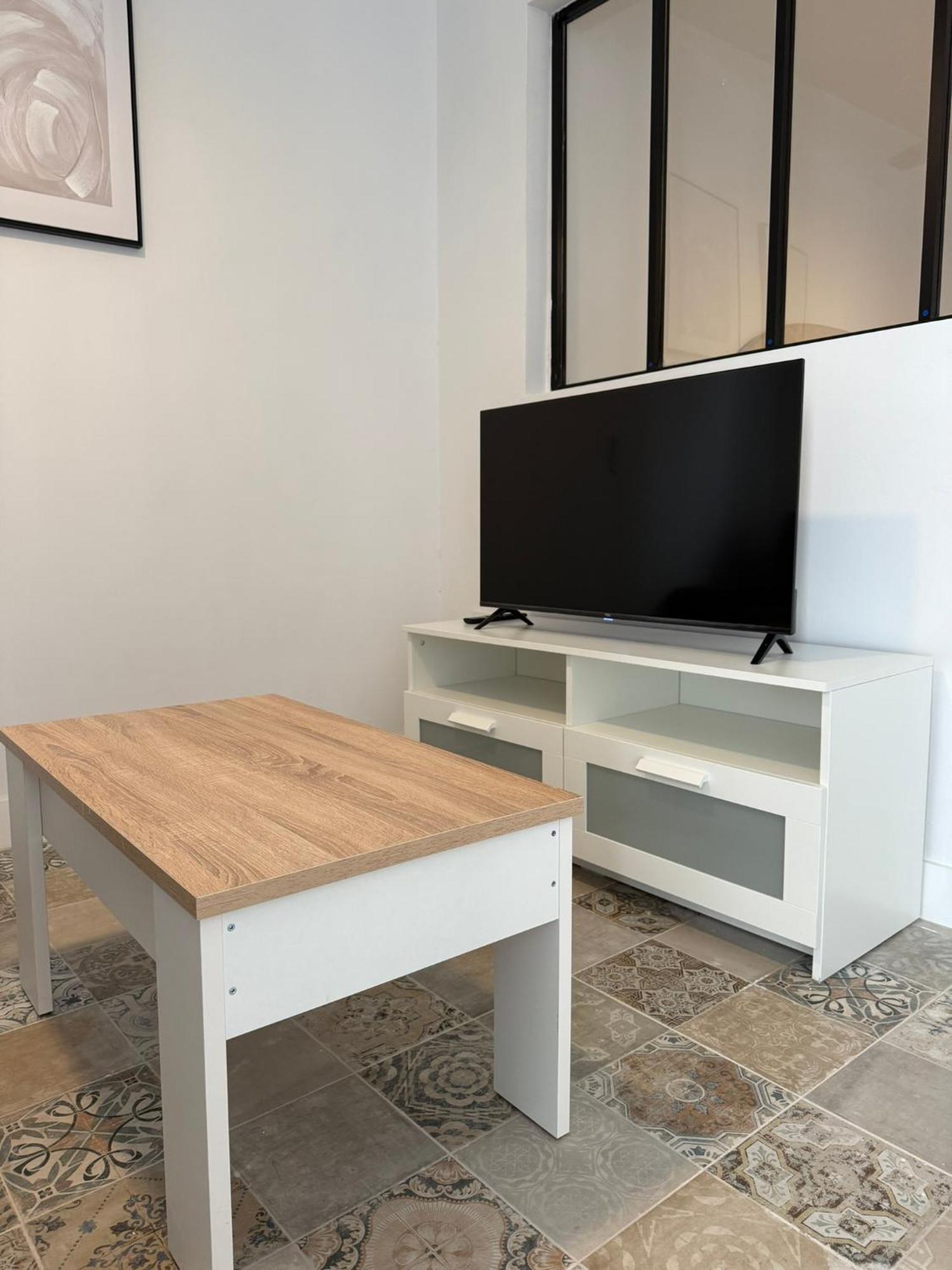 The Sunnydise Apartments Malaga Ngoại thất bức ảnh