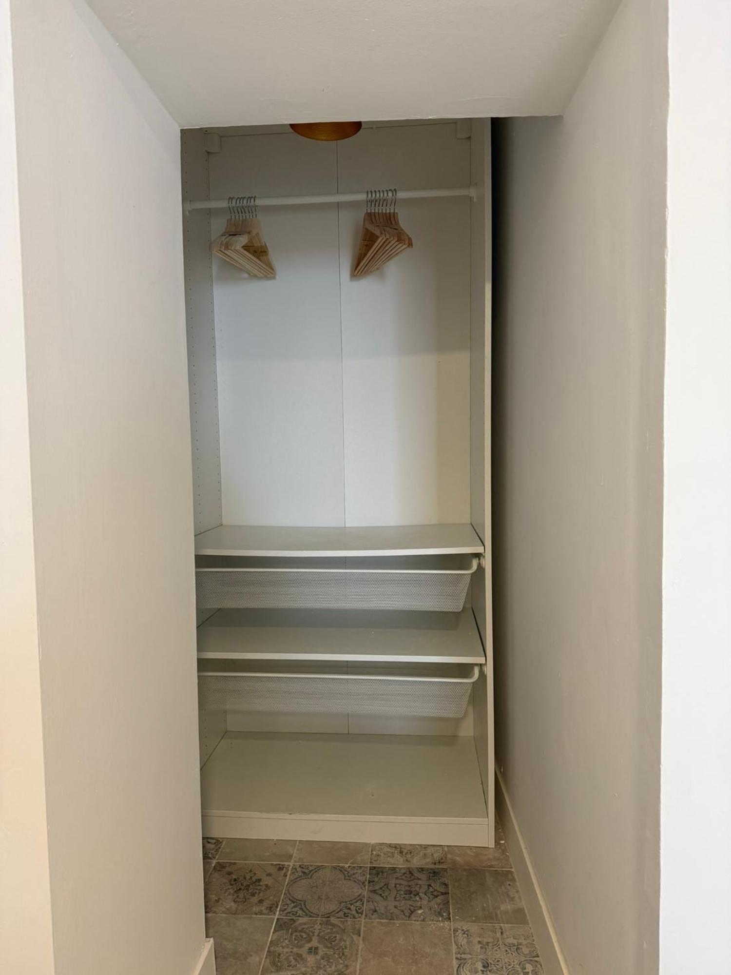 The Sunnydise Apartments Malaga Ngoại thất bức ảnh